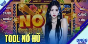 Tool Nổ Hũ
